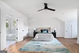 436 Grant St, Atlanta, GA 30312 - Photo 21