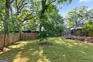436 Grant St, Atlanta, GA 30312 - Photo 29