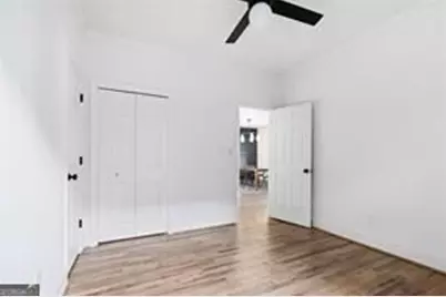 436 Grant Street, Atlanta, GA 30312 - Photo 17