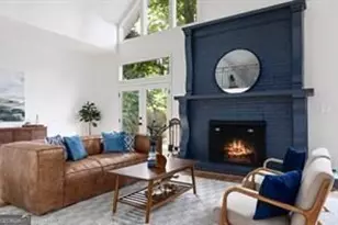 436 Grant St, Atlanta, GA 30312 - Photo 13