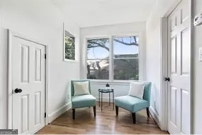 436 Grant Street, Atlanta, GA 30312 - Photo 23