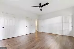 436 Grant St, Atlanta, GA 30312 - Photo 15