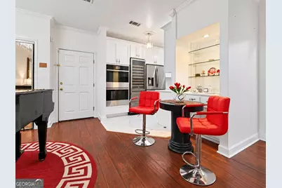 2865 Lenox Road NE #211, Atlanta, GA 30324 - Photo 9