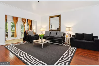2865 Lenox Road NE #211, Atlanta, GA 30324 - Photo 13