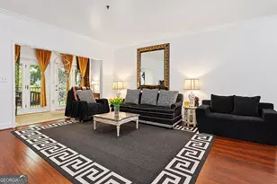 2865 Lenox Rd NE, Atlanta, GA 30324 - Photo 13