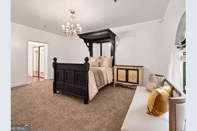 2865 Lenox Road NE #211, Atlanta, GA 30324 - Photo 27