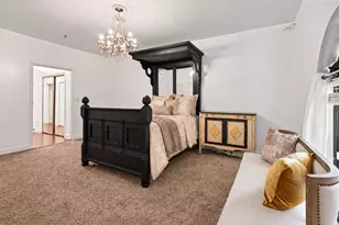 2865 Lenox Rd NE, Atlanta, GA 30324 - Photo 27