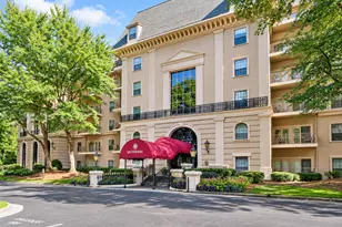 2865 Lenox Rd NE, Atlanta, GA 30324 - Photo 35