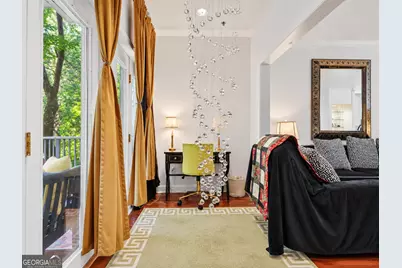 2865 Lenox Road NE #211, Atlanta, GA 30324 - Photo 19