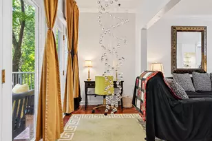 2865 Lenox Rd NE, Atlanta, GA 30324 - Photo 19