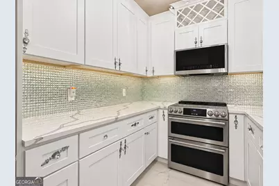 2865 Lenox Road NE #211, Atlanta, GA 30324 - Photo 7