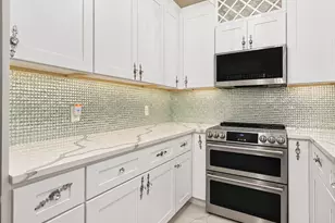2865 Lenox Rd NE, Atlanta, GA 30324 - Photo 7