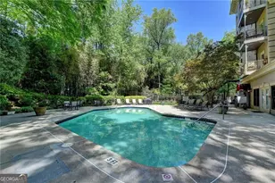 2865 Lenox Rd NE, Atlanta, GA 30324 - Photo 33