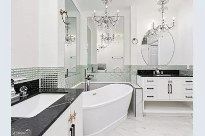 2865 Lenox Road NE #211, Atlanta, GA 30324 - Photo 21