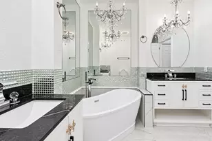 2865 Lenox Rd NE, Atlanta, GA 30324 - Photo 21