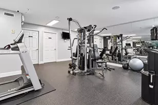 2865 Lenox Rd NE, Atlanta, GA 30324 - Photo 31