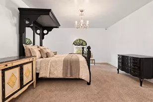 2865 Lenox Rd NE, Atlanta, GA 30324 - Photo 29