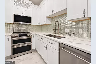 2865 Lenox Road NE #211, Atlanta, GA 30324 - Photo 23