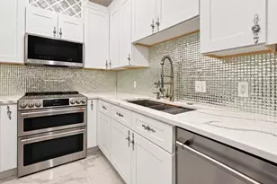 2865 Lenox Rd NE, Atlanta, GA 30324 - Photo 23