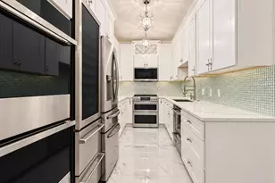 2865 Lenox Rd NE, Atlanta, GA 30324 - Photo 5