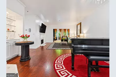 2865 Lenox Road NE #211, Atlanta, GA 30324 - Photo 11