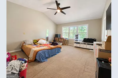 1323 Smokerise Lane, Auburn, GA 30011 - Photo 15