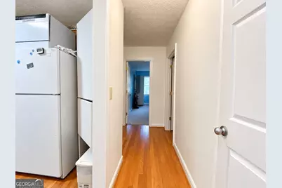 1323 Smokerise Lane, Auburn, GA 30011 - Photo 11