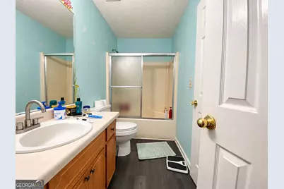 1323 Smokerise Lane, Auburn, GA 30011 - Photo 13