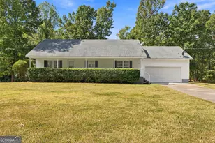 226 Howard Rd, Barnesville, GA 30204 - Photo 65