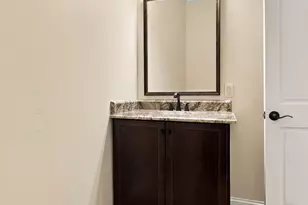 226 Howard Rd, Barnesville, GA 30204 - Photo 51
