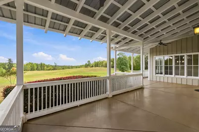 226 Howard Road, Barnesville, GA 30204 - Photo 11