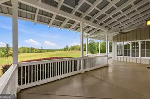 226 Howard Rd, Barnesville, GA 30204 - Photo 11