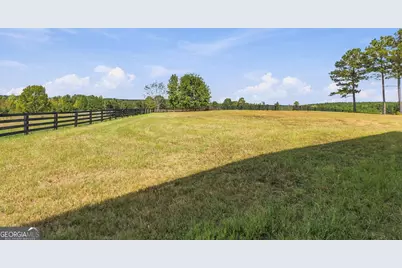 226 Howard Road, Barnesville, GA 30204 - Photo 91