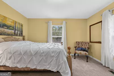 226 Howard Road, Barnesville, GA 30204 - Photo 75