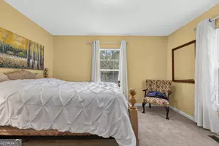 226 Howard Rd, Barnesville, GA 30204 - Photo 75