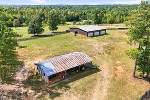 226 Howard Rd, Barnesville, GA 30204 - Photo 61