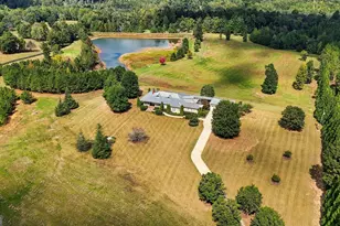 226 Howard Rd, Barnesville, GA 30204 - Photo 55