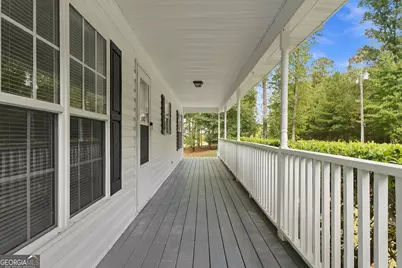 226 Howard Road, Barnesville, GA 30204 - Photo 67