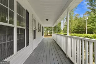 226 Howard Rd, Barnesville, GA 30204 - Photo 67