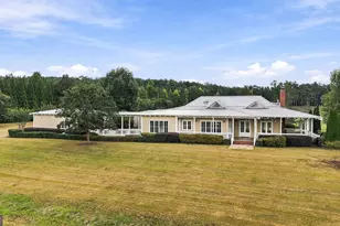 226 Howard Rd, Barnesville, GA 30204 - Photo 7