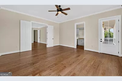 226 Howard Road, Barnesville, GA 30204 - Photo 37