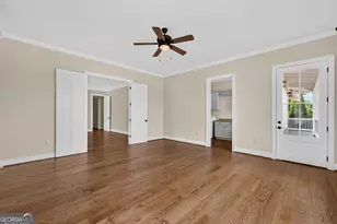 226 Howard Rd, Barnesville, GA 30204 - Photo 37