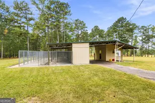 226 Howard Rd, Barnesville, GA 30204 - Photo 83
