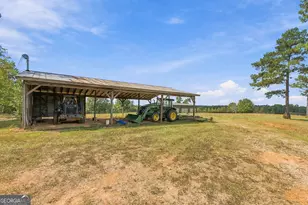 226 Howard Rd, Barnesville, GA 30204 - Photo 87