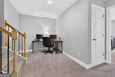 73 Starr Place, Newnan, GA 30263 - Photo 73
