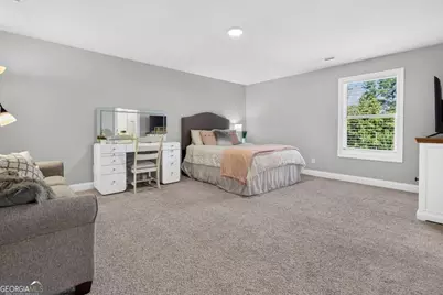 73 Starr Place, Newnan, GA 30263 - Photo 75