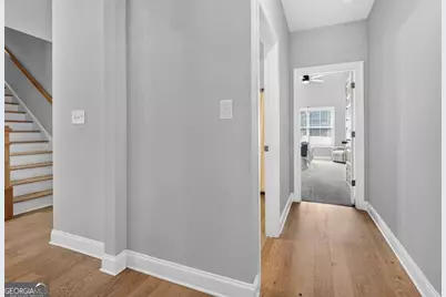 73 Starr Place, Newnan, GA 30263 - Photo 57