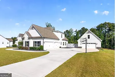 73 Starr Place, Newnan, GA 30263 - Photo 79