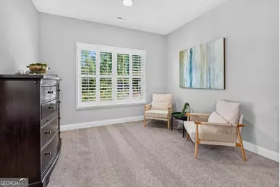 73 Starr Place, Newnan, GA 30263 - Photo 55