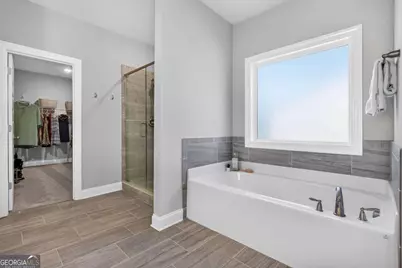 73 Starr Place, Newnan, GA 30263 - Photo 59